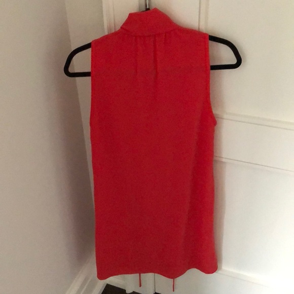 Wilfred Mini Dress - Picture 5 of 5